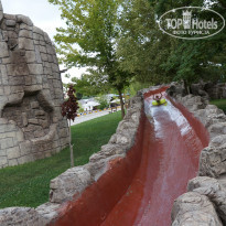 фото из отзыва ID 1397620