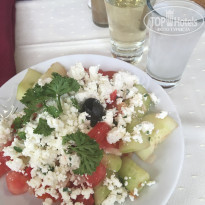 фото из отзыва ID 1397620