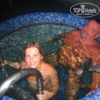 фото из отзыва ID 1397588