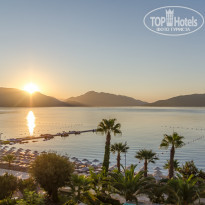 фото из отзыва ID 1397639