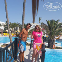 фото из отзыва ID 1397640