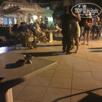 фото из отзыва ID 1397640