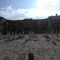 фото из отзыва ID 1397642