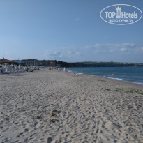 фото из отзыва ID 1397642