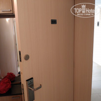 фото из отзыва ID 1397642