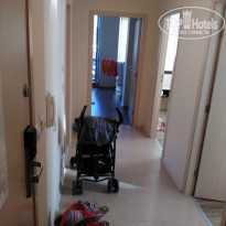 фото из отзыва ID 1397642