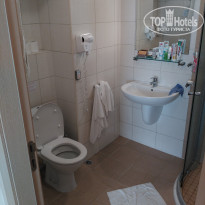 фото из отзыва ID 1397642