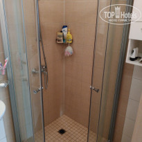 фото из отзыва ID 1397642