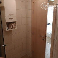 фото из отзыва ID 1397642