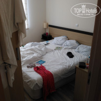 фото из отзыва ID 1397642