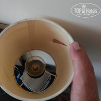 фото из отзыва ID 1397642