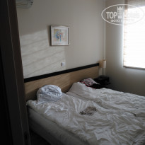 фото из отзыва ID 1397642