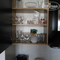 фото из отзыва ID 1397642