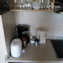 фото из отзыва ID 1397642