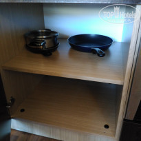 фото из отзыва ID 1397642