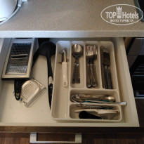 фото из отзыва ID 1397642