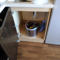 фото из отзыва ID 1397642