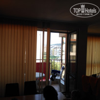 фото из отзыва ID 1397642