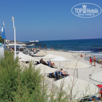 фото из отзыва ID 1397654