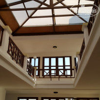 фото из отзыва ID 1397654