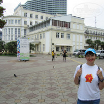 фото из отзыва ID 1397659