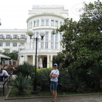 фото из отзыва ID 1397659