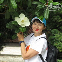 фото из отзыва ID 1397659