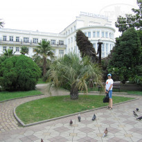 фото из отзыва ID 1397659