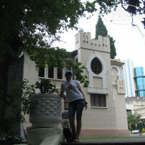 фото из отзыва ID 1397659