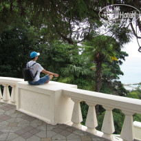 фото из отзыва ID 1397659