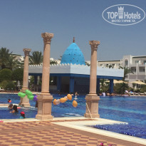 фото из отзыва ID 1397666