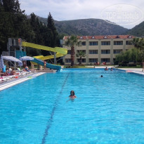 фото из отзыва ID 1397671