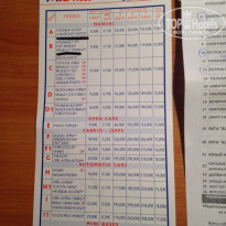 фото из отзыва ID 1397704