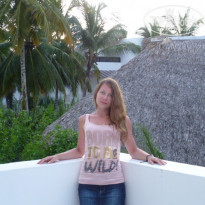 фото из отзыва ID 1397730