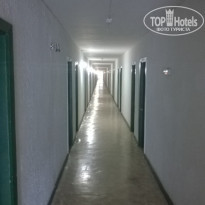 фото из отзыва ID 1397739