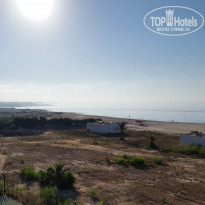 фото из отзыва ID 1397771