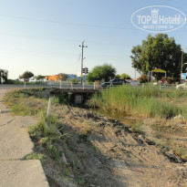 фото из отзыва ID 1397779