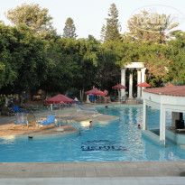 фото из отзыва ID 1397779