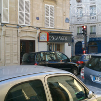 фото из отзыва ID 1397781