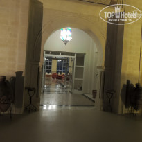 фото из отзыва ID 1397784