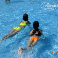 фото из отзыва ID 1397786