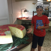 фото из отзыва ID 1397799