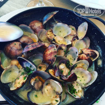 фото из отзыва ID 1397799