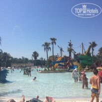 фото из отзыва ID 1397799