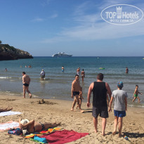 фото из отзыва ID 1397799