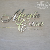 фото из отзыва ID 1397832