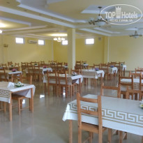 фото из отзыва ID 1397833