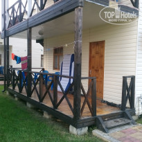 фото из отзыва ID 1397833