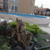 фото из отзыва ID 1397826