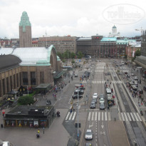 фото из отзыва ID 1397838